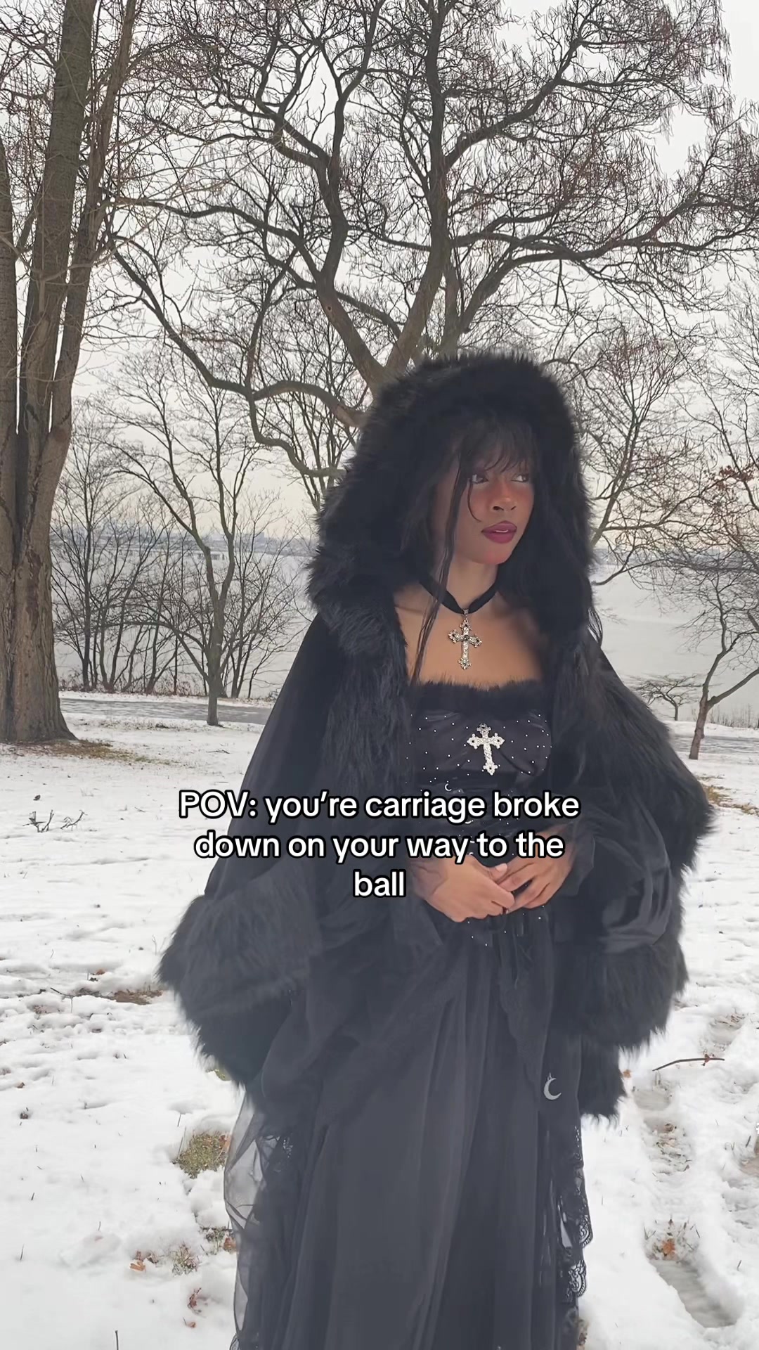 @Katrina-Joleen