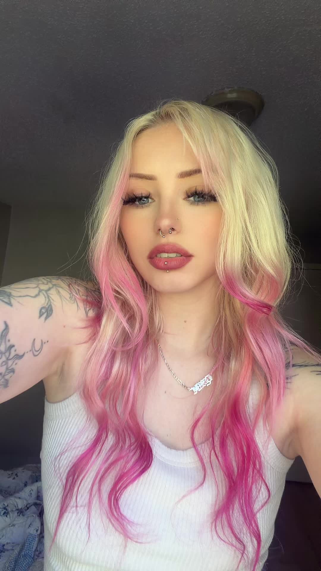 @sky