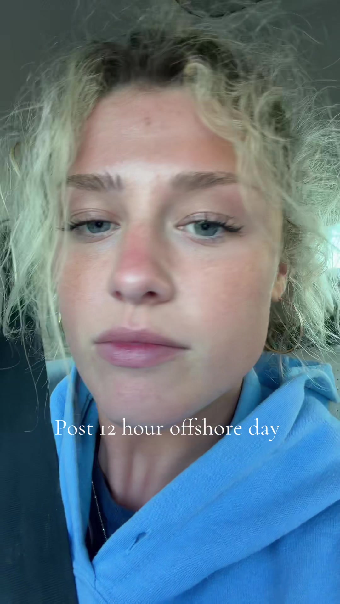 @Mylee Bartz