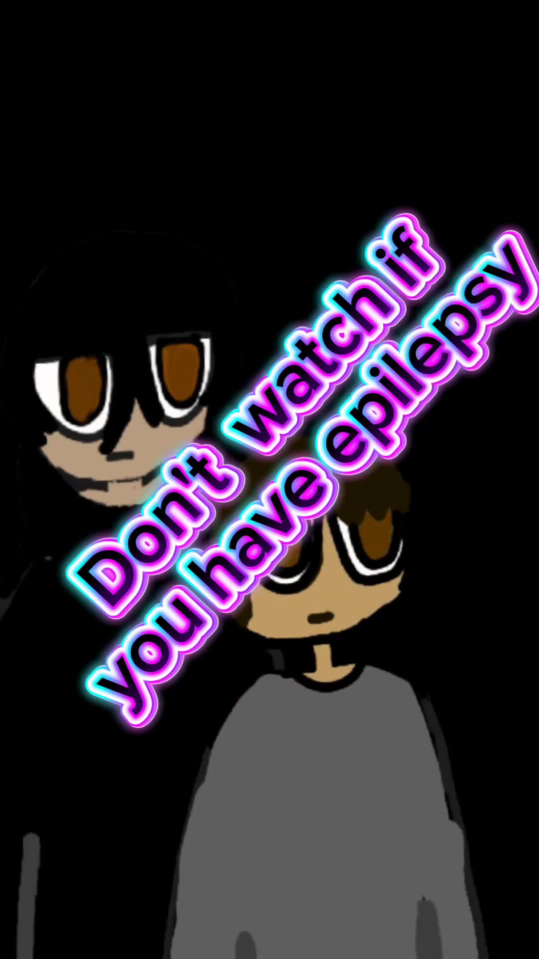 @I'm tired studio vt🖤💤