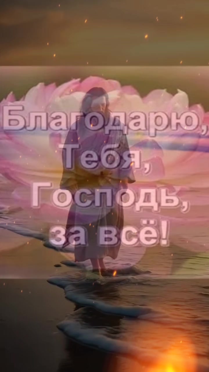 @user8811961760088