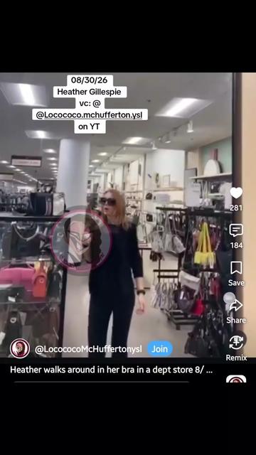 @✅️Skape°Goat4✅️