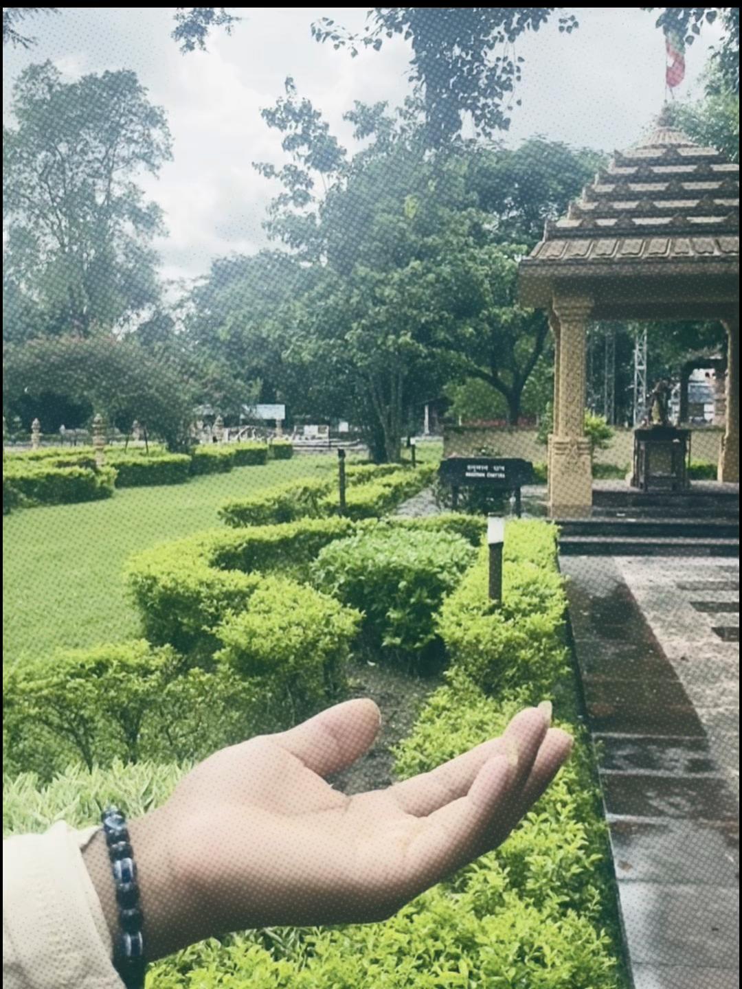 @๐ธ