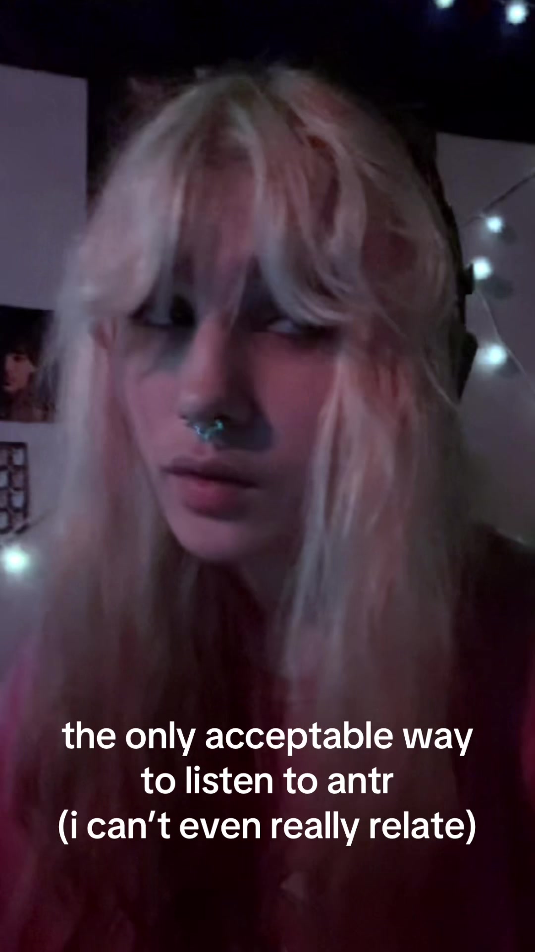 @×͜×