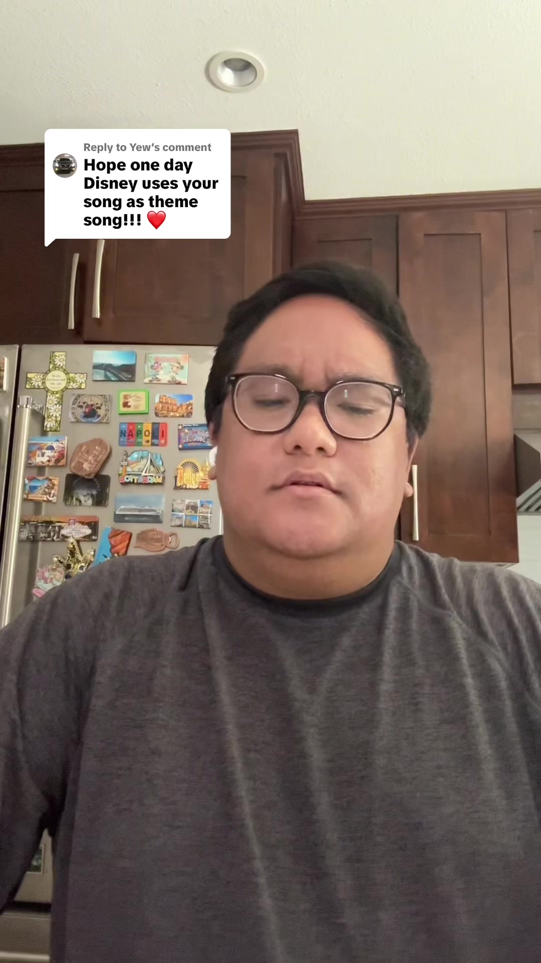 @Raymond Salgado