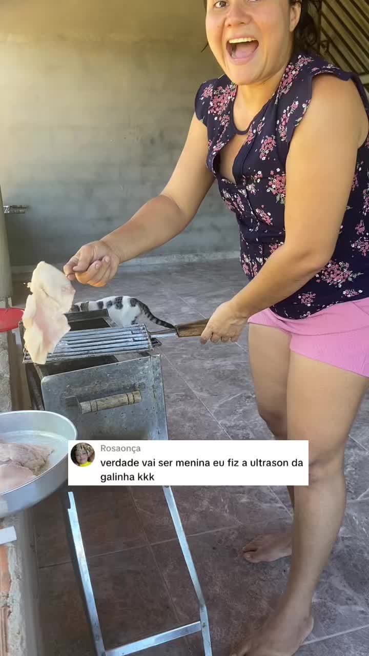 @cidabacellar2
