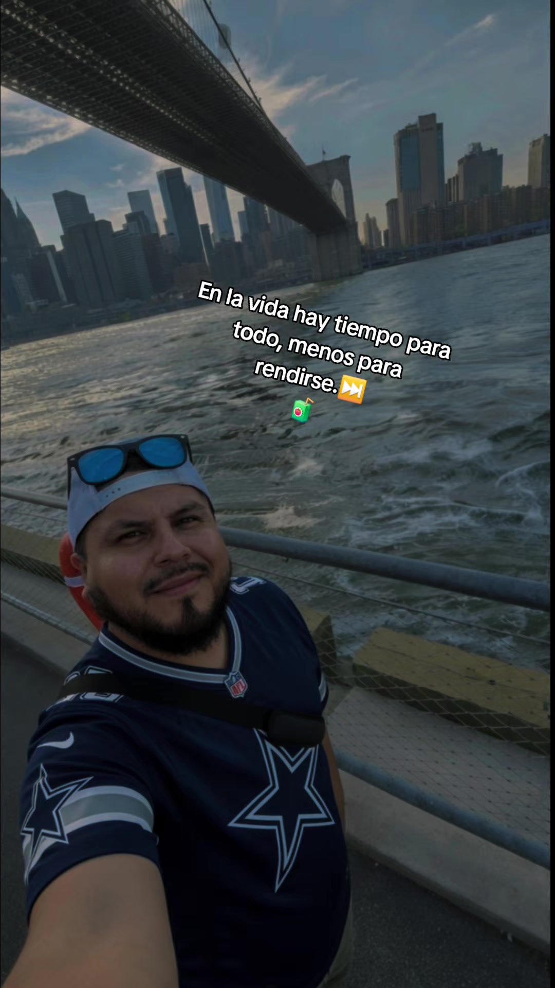 @el kompa Yorch Cuellar✌🏻