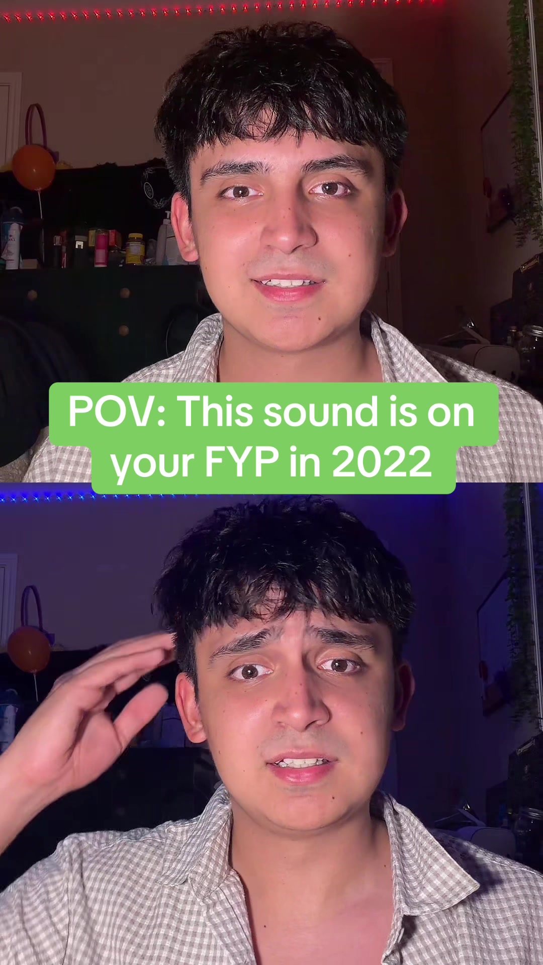 @Alex 🧸