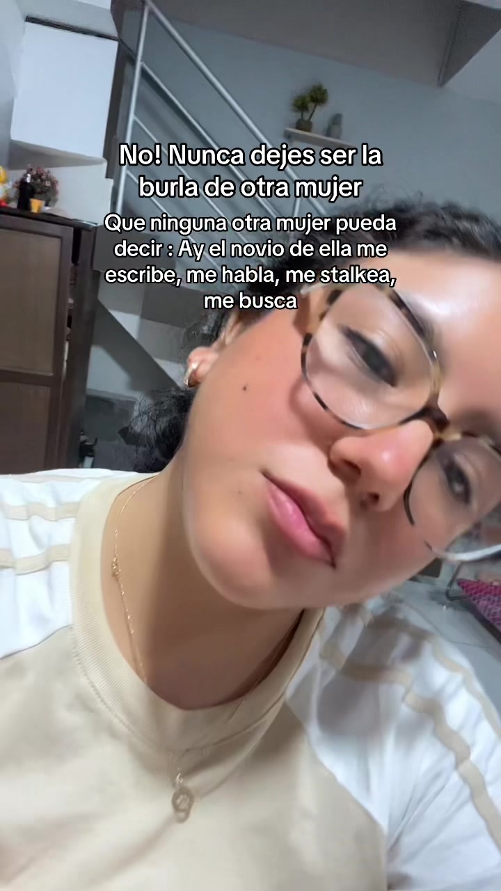 @Mabe navarro