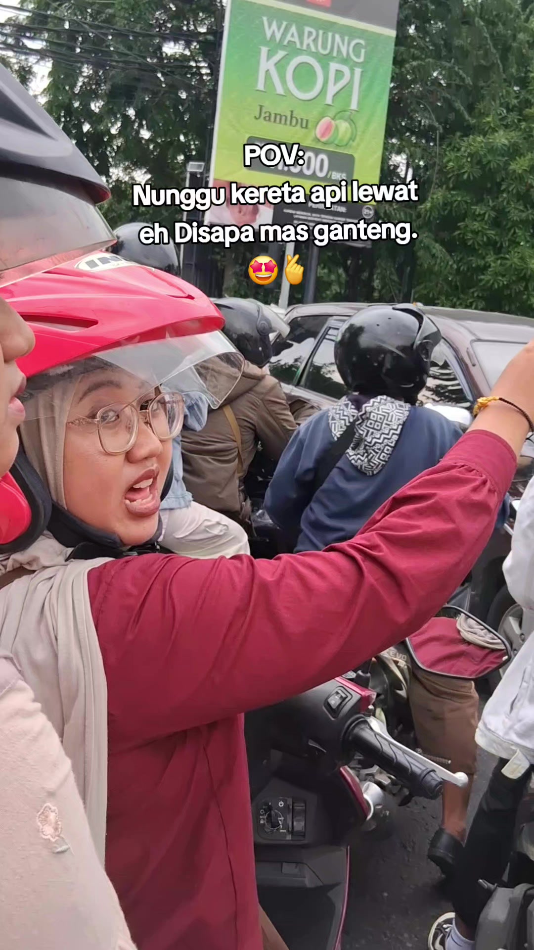@Munasaroh