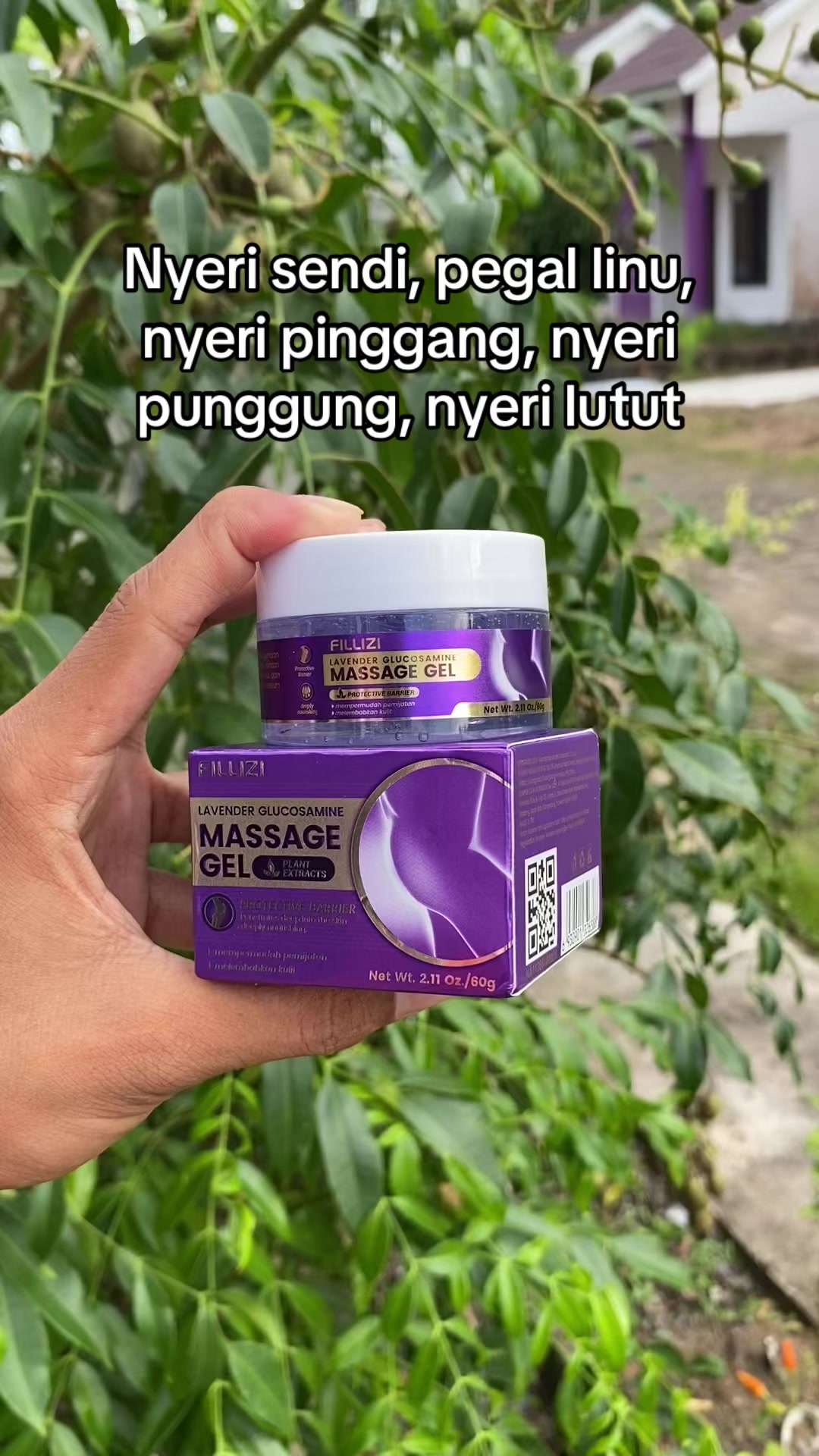 @hazisyazwan
