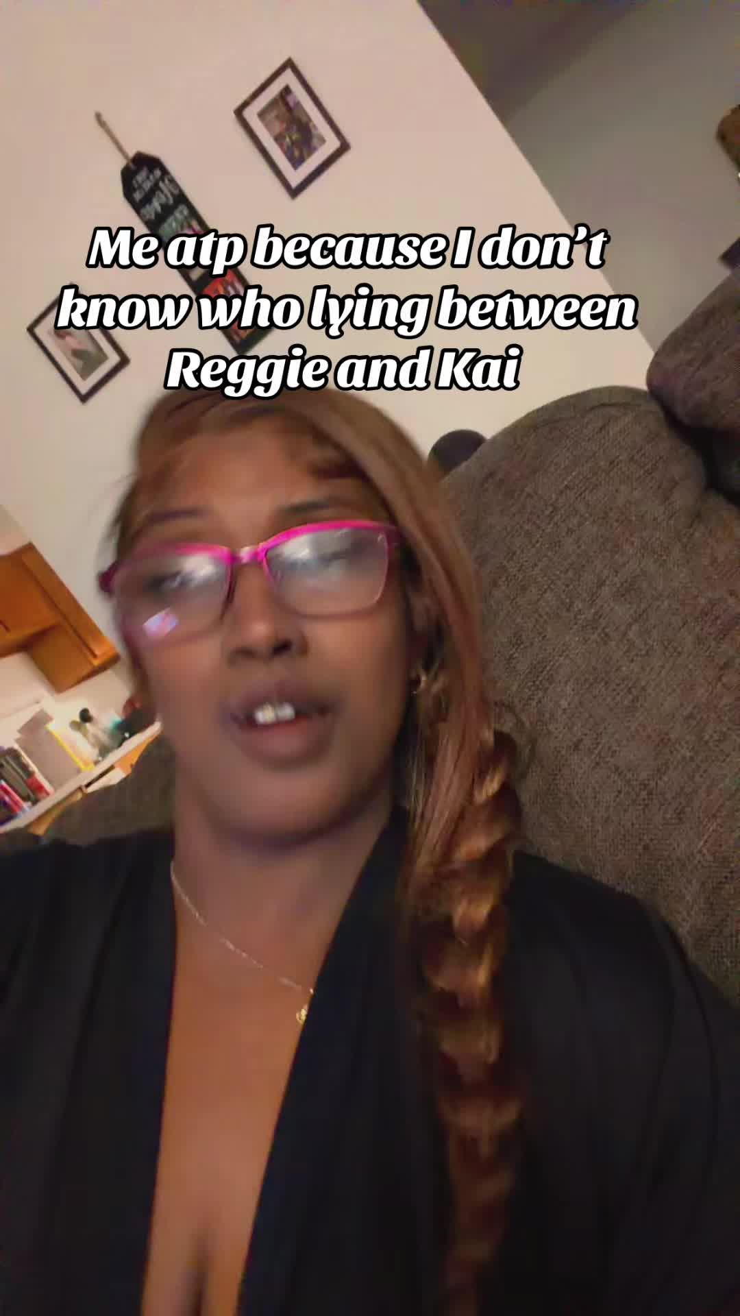 @Bigswervooo4x_Glp1Baddie