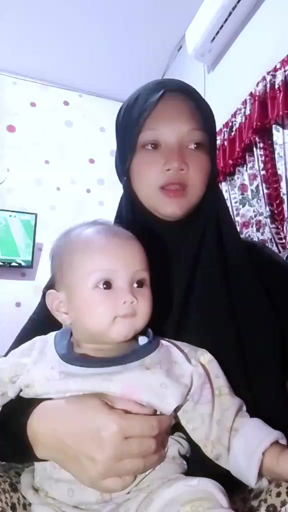 @ummusuhailah