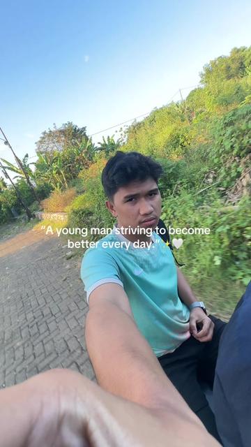 @Uceenbulammats🧢