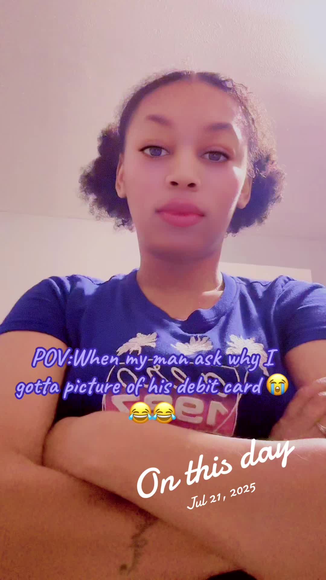 @BreaBreezy26