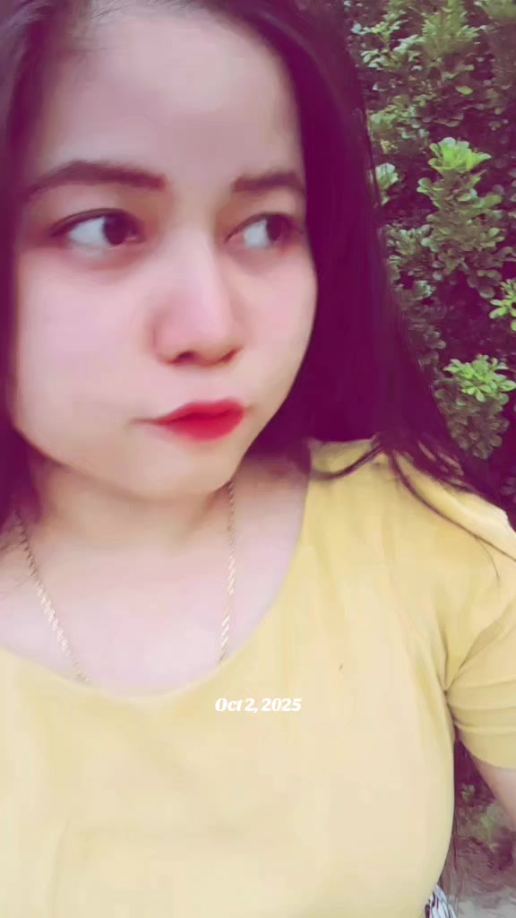 @Nanda Ong
