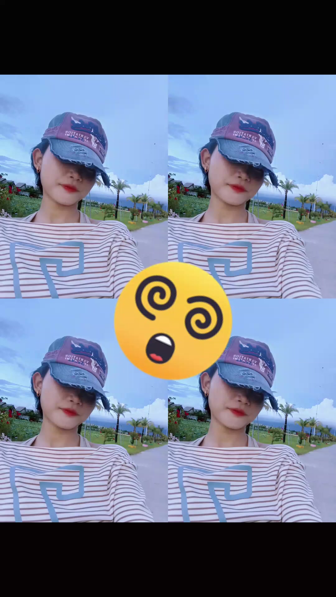 @Ra.Sad๐๐