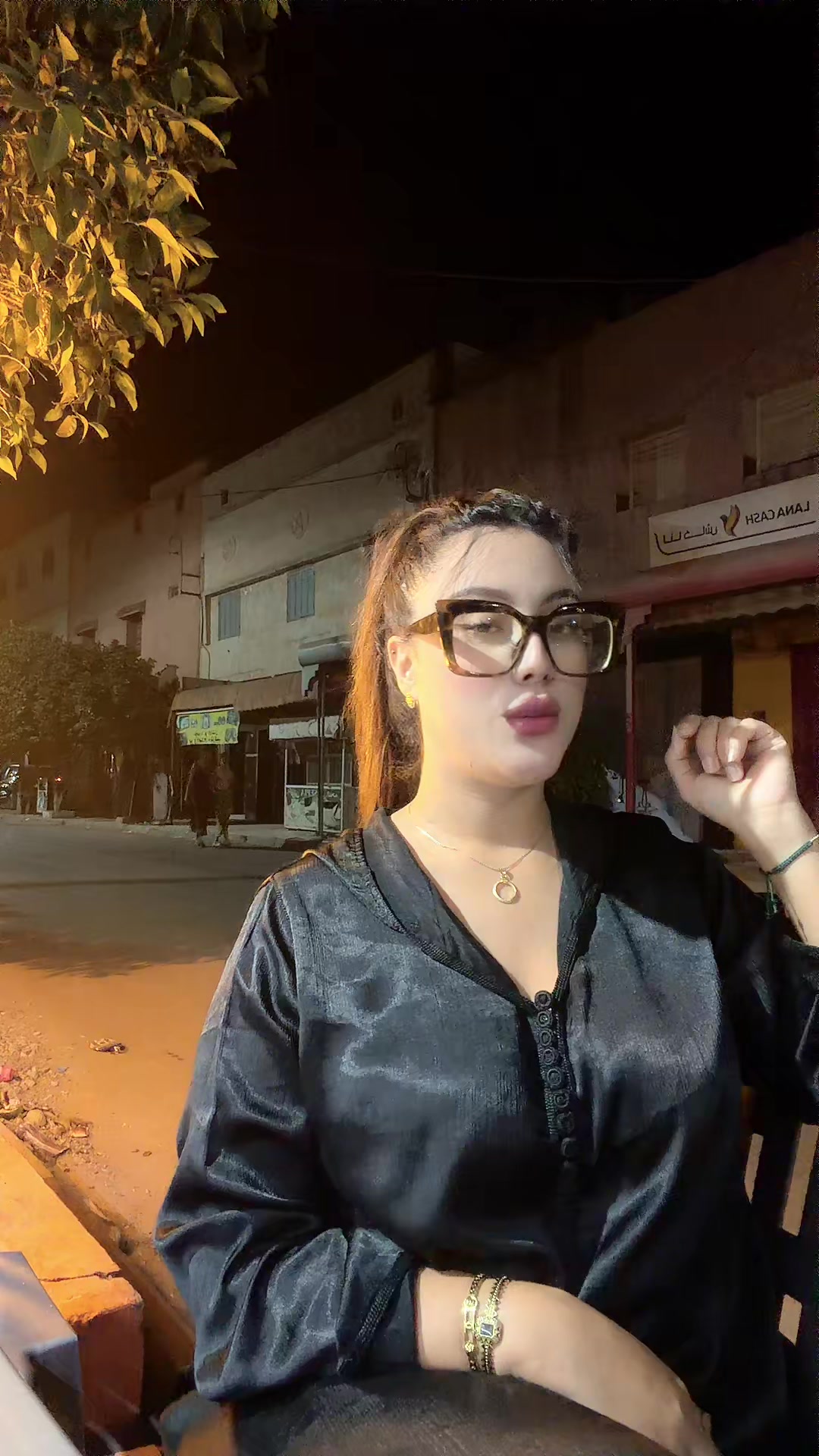 @Chaimae_beauty