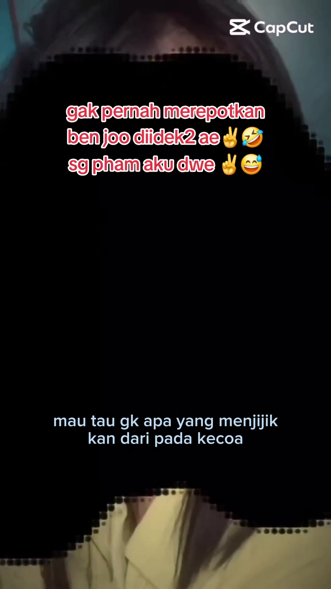 @🇸🇬jarkoni,,@###;'*🇲🇨👈💥👌
