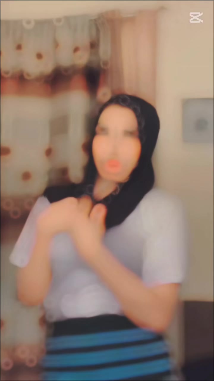 @Blanche neige +235