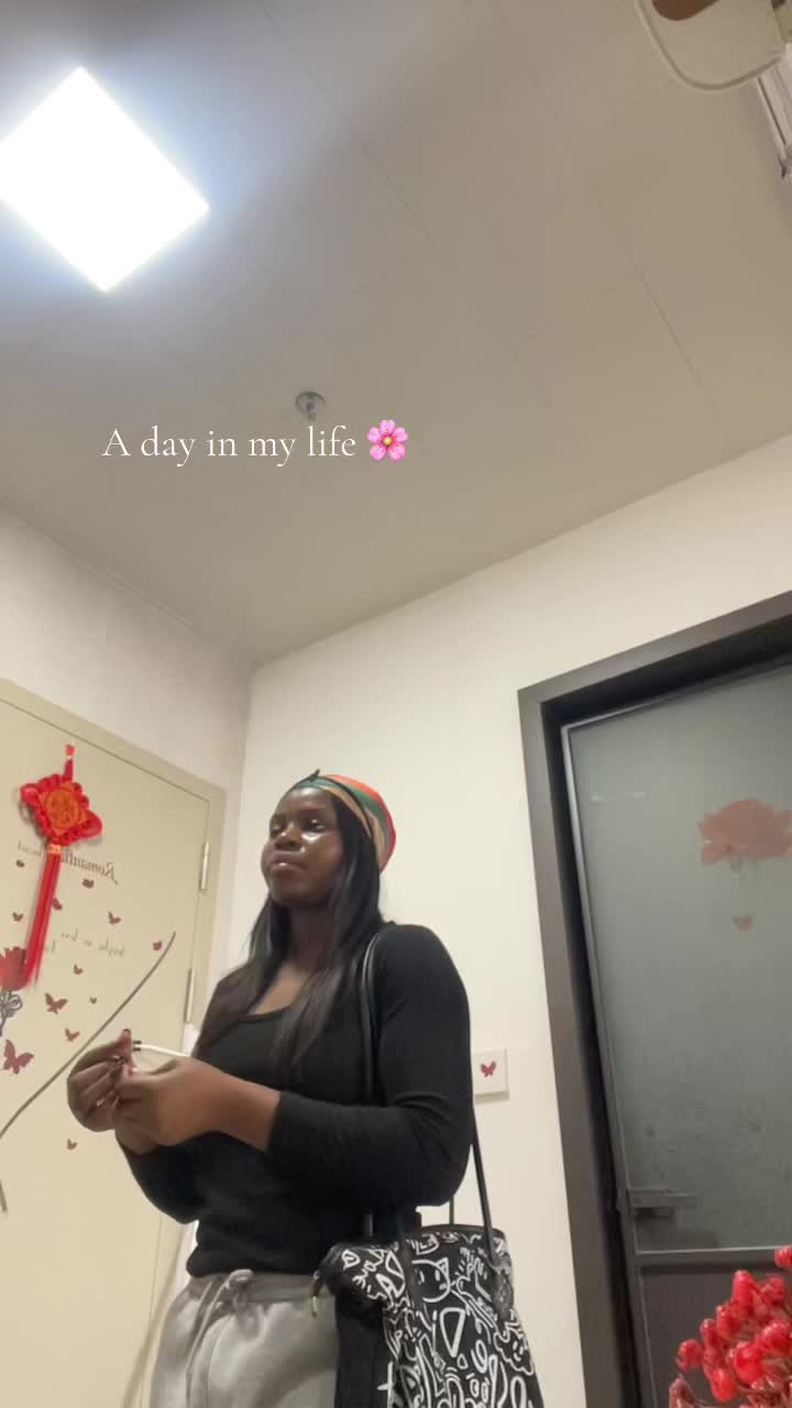 @fay_fay🌸