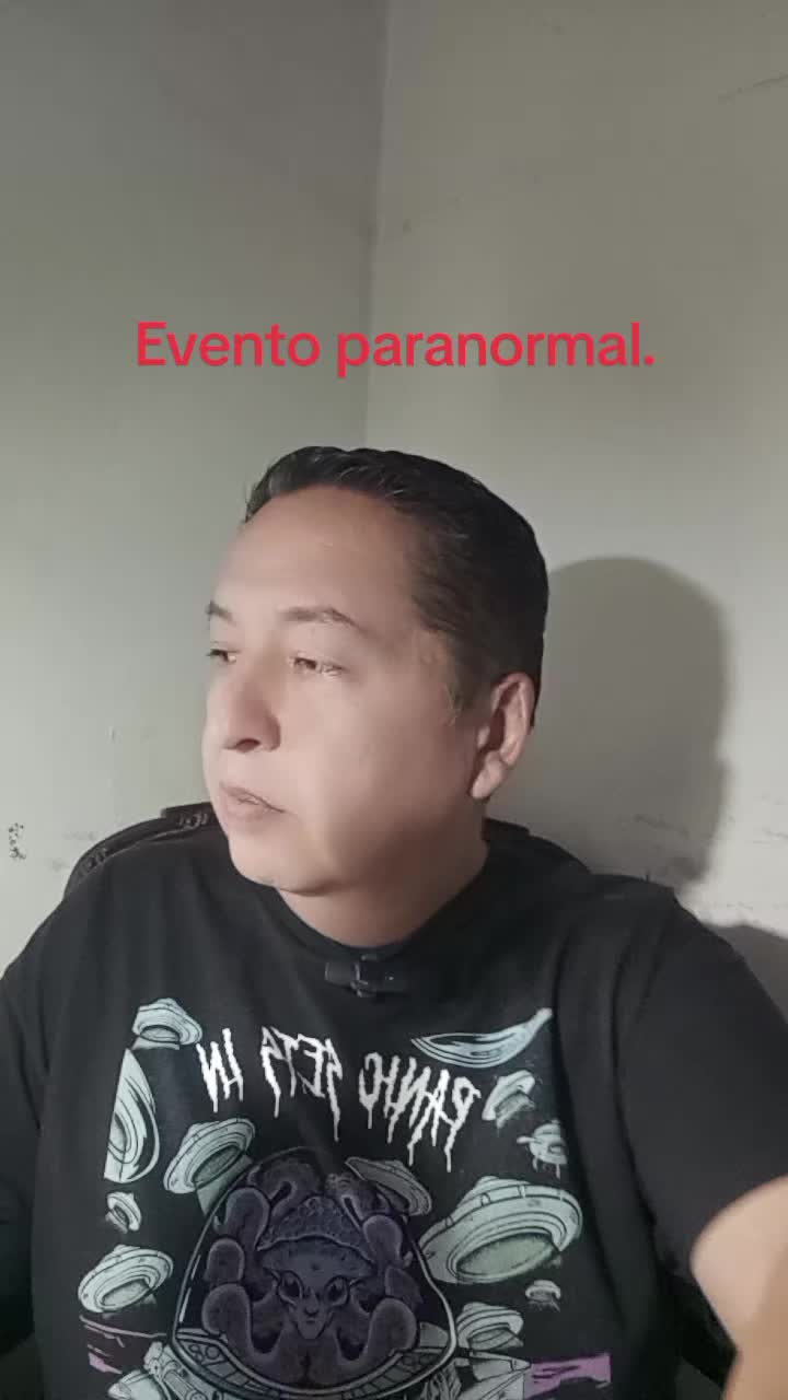 @Ruvys