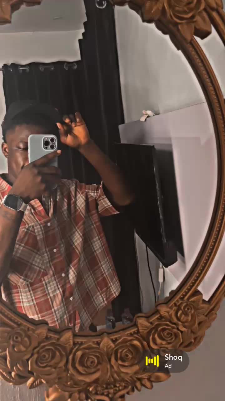 @Holayinka 🤘🥰❤️❤️💖🦋🦋🤍