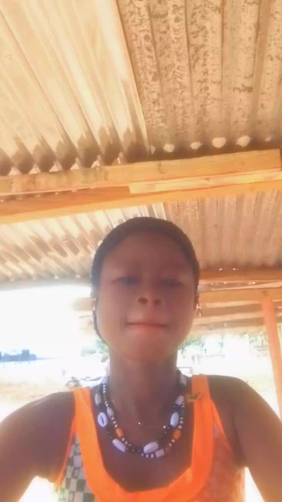 @marieluicekouassioes