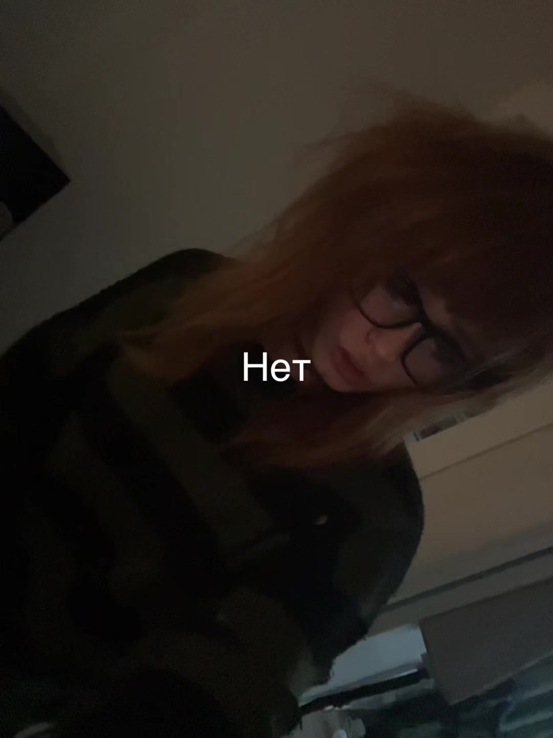 @Lisa