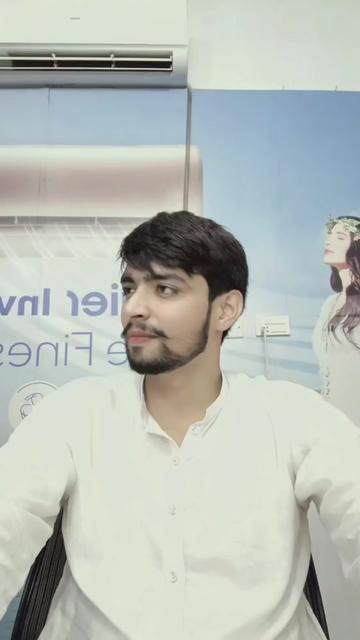 @haierstore2