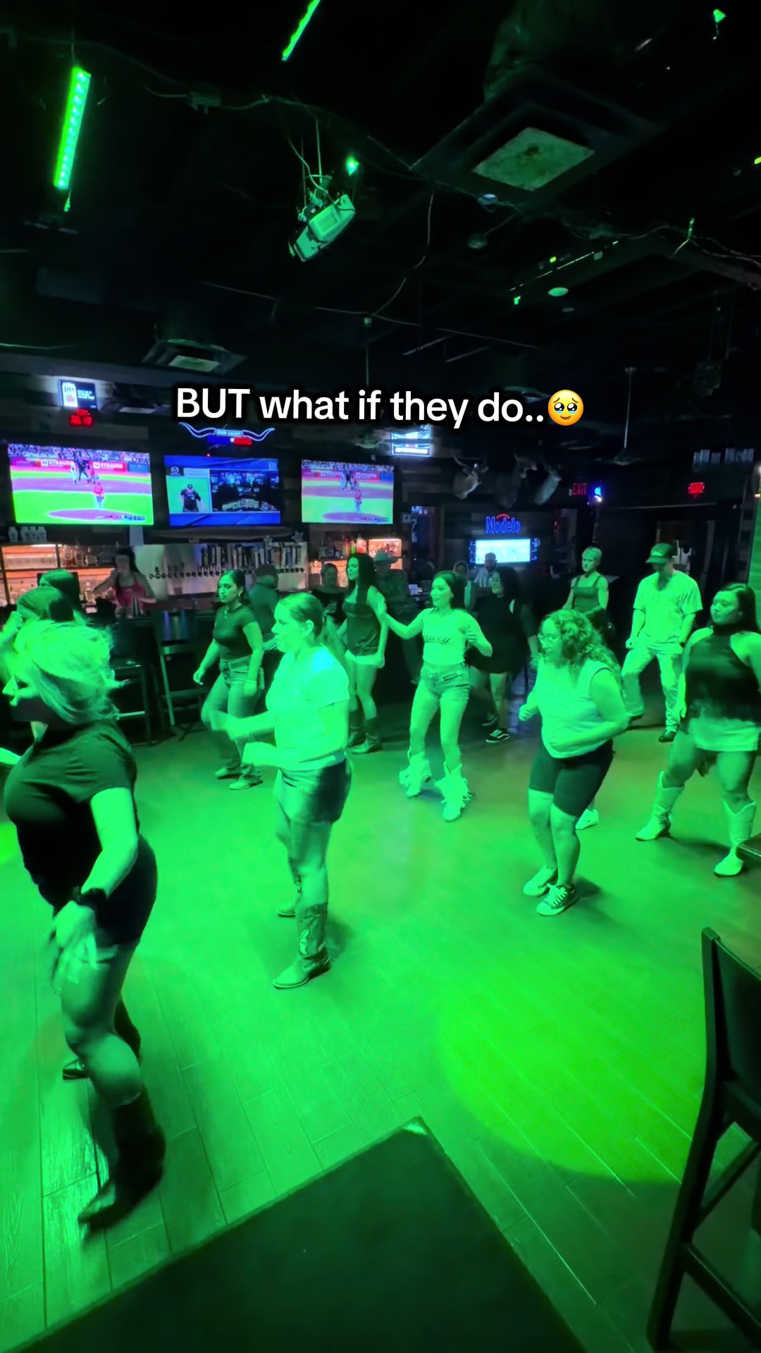 @BigTexSteps