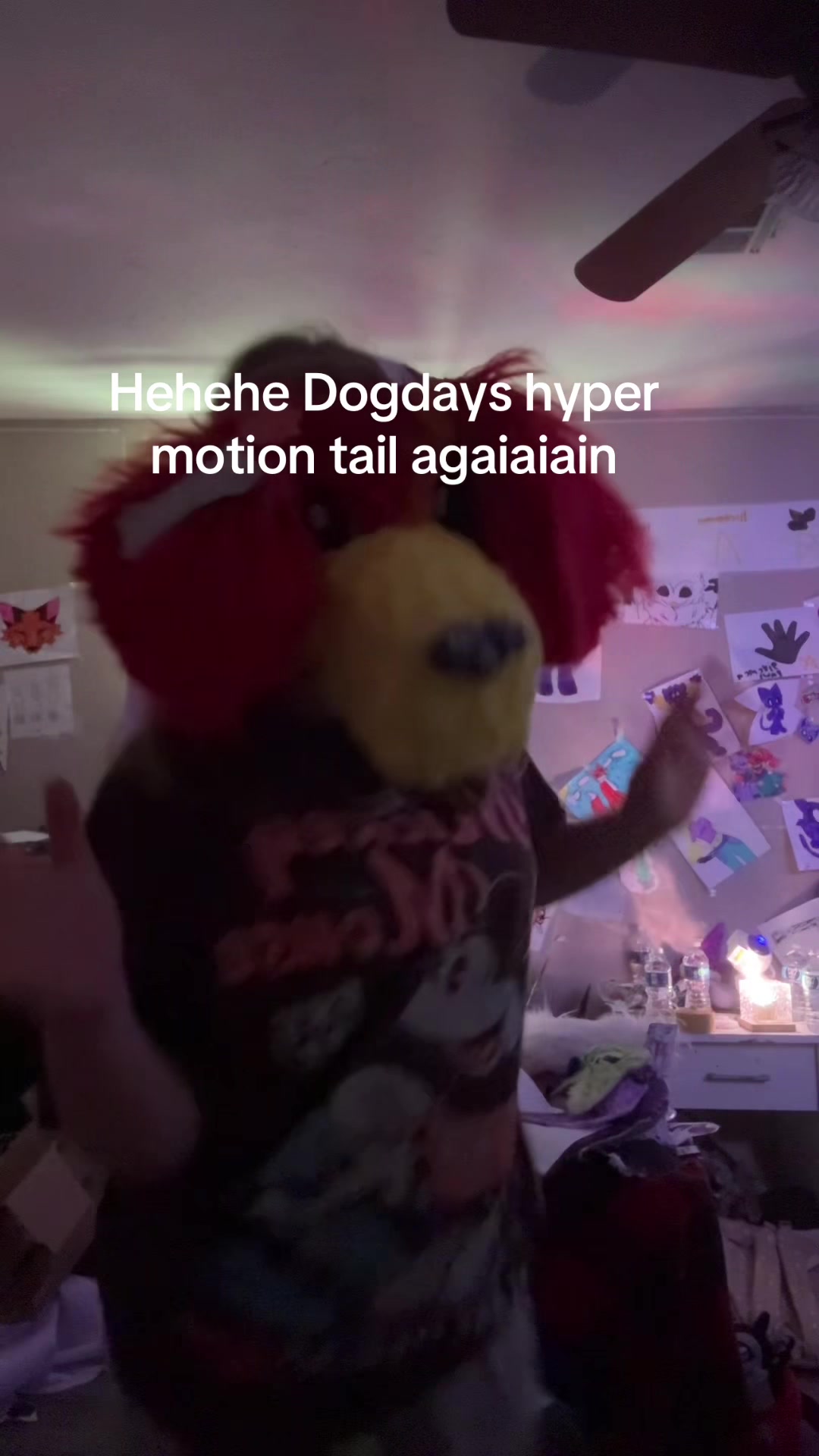 @𖦹☾𝓒𝓪𝓽𝓷𝓪𝓹☽𖦹