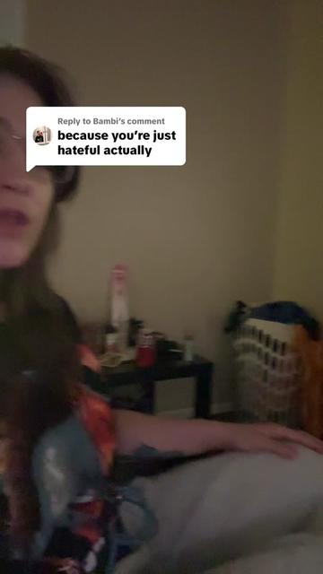 @Alyssa