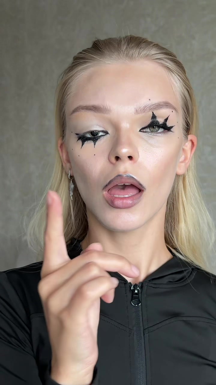 @манна небесная