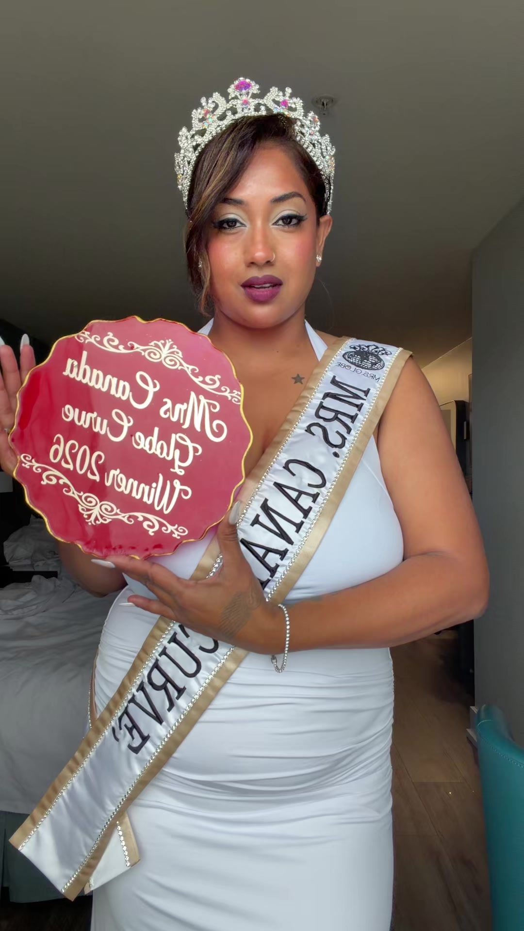 @mrs.canada_curve_2026