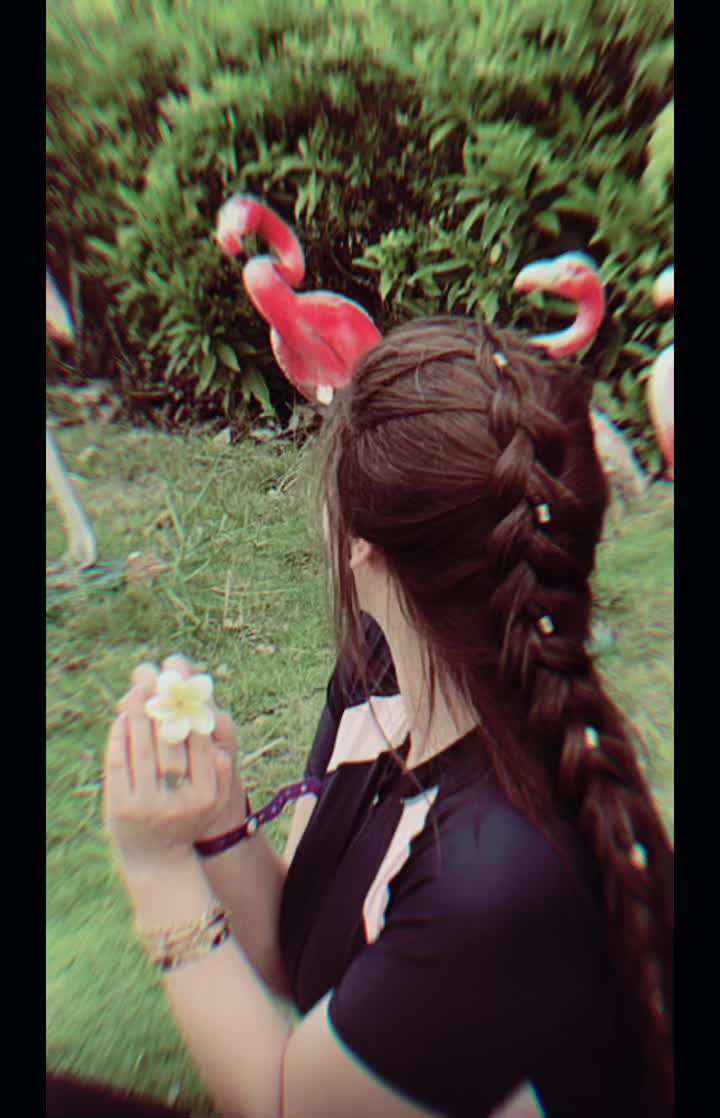 @Nedjla….🐆 نجلاا 💎