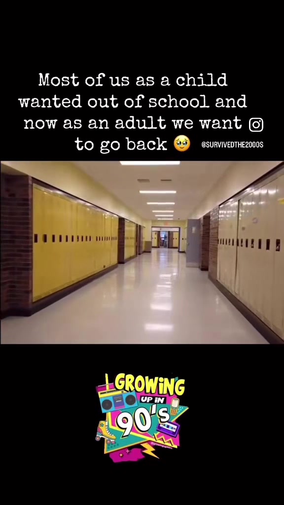 @SurvivedThe2000s
