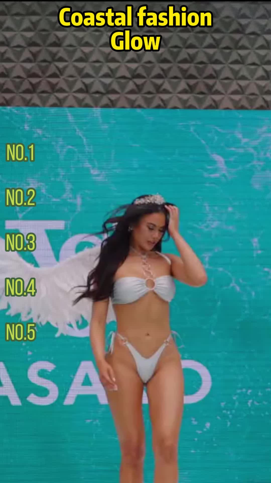 @kyrnex22791