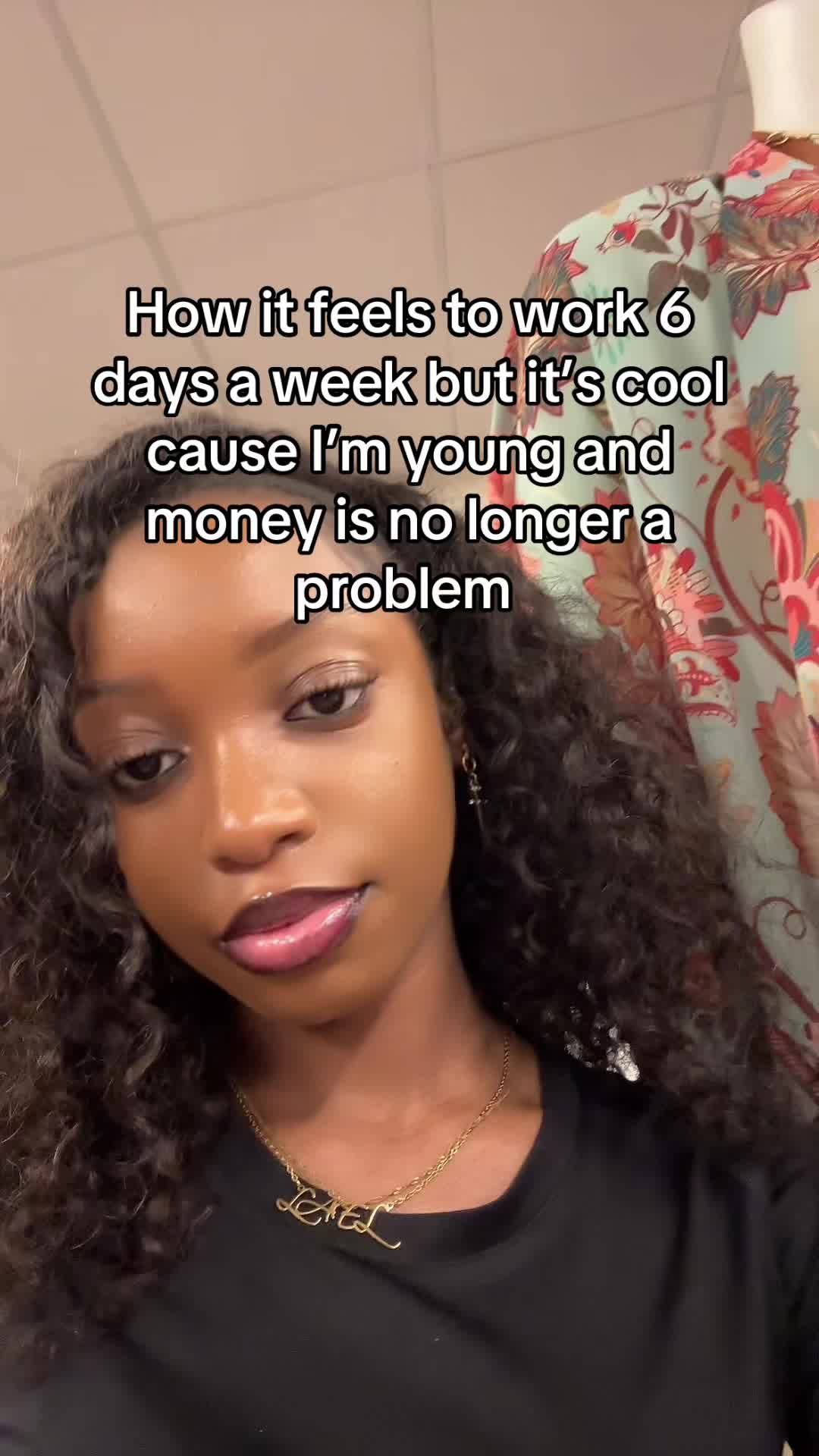 @lael0ffline