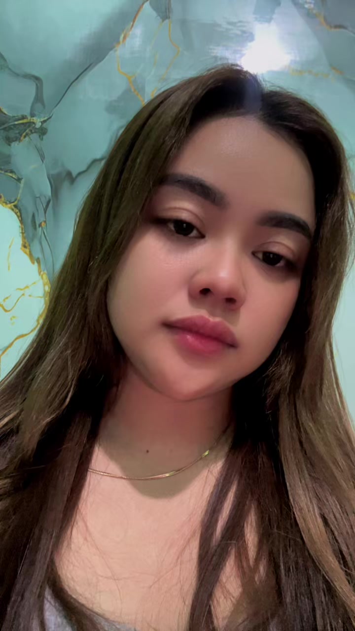@karina