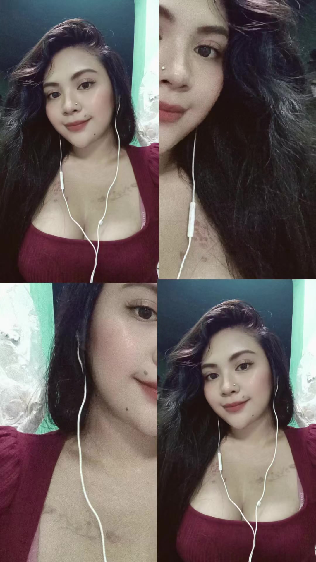 @🥀Princess Jean🥀