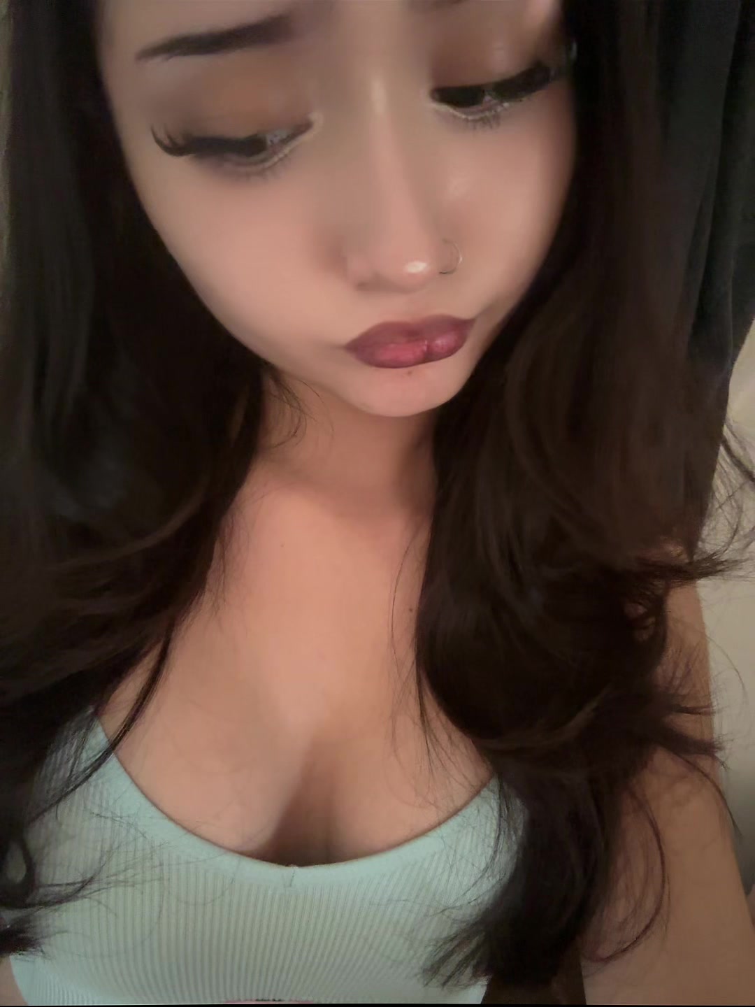 @alyssa :p