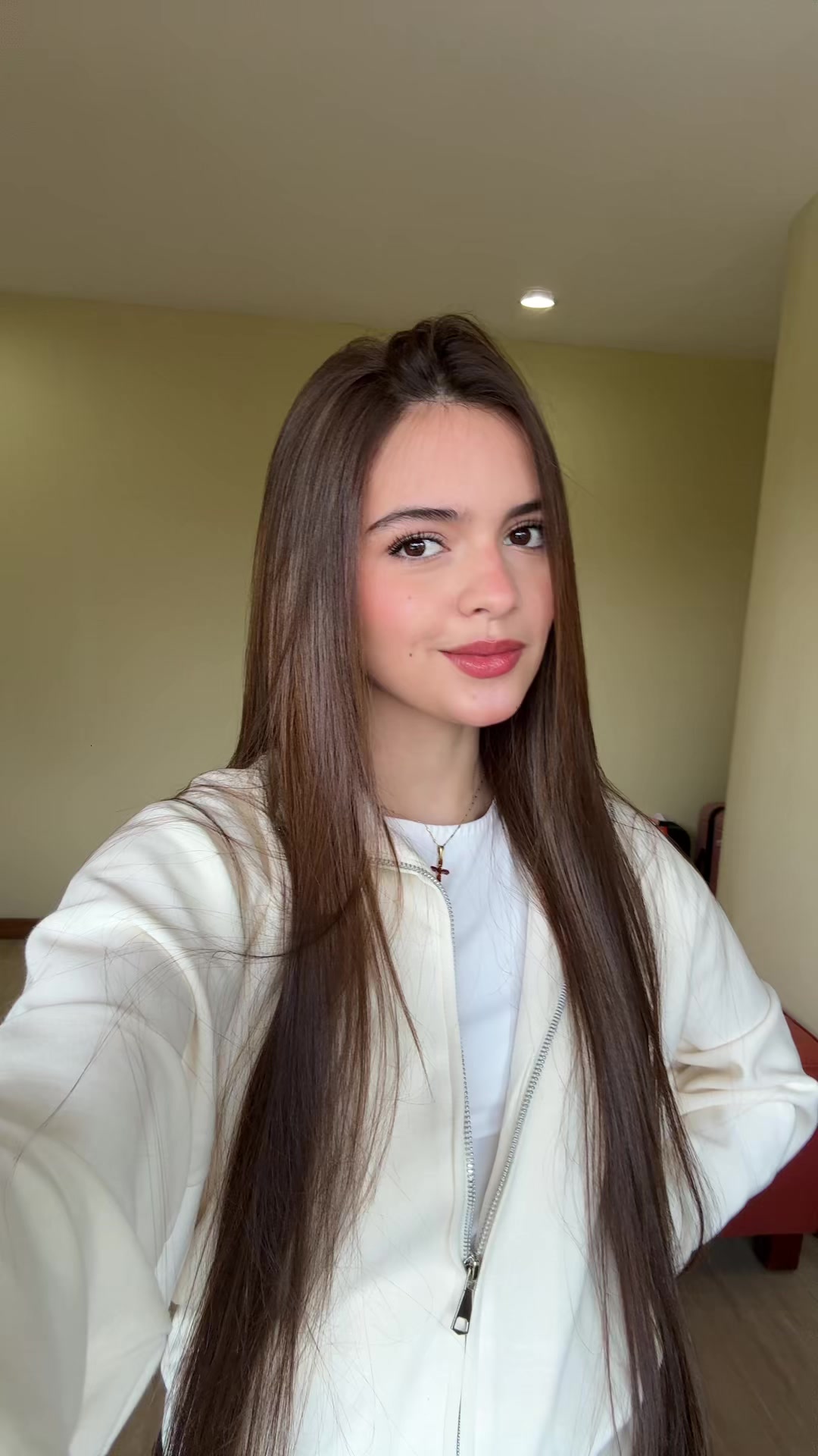 @Ainara Vidal