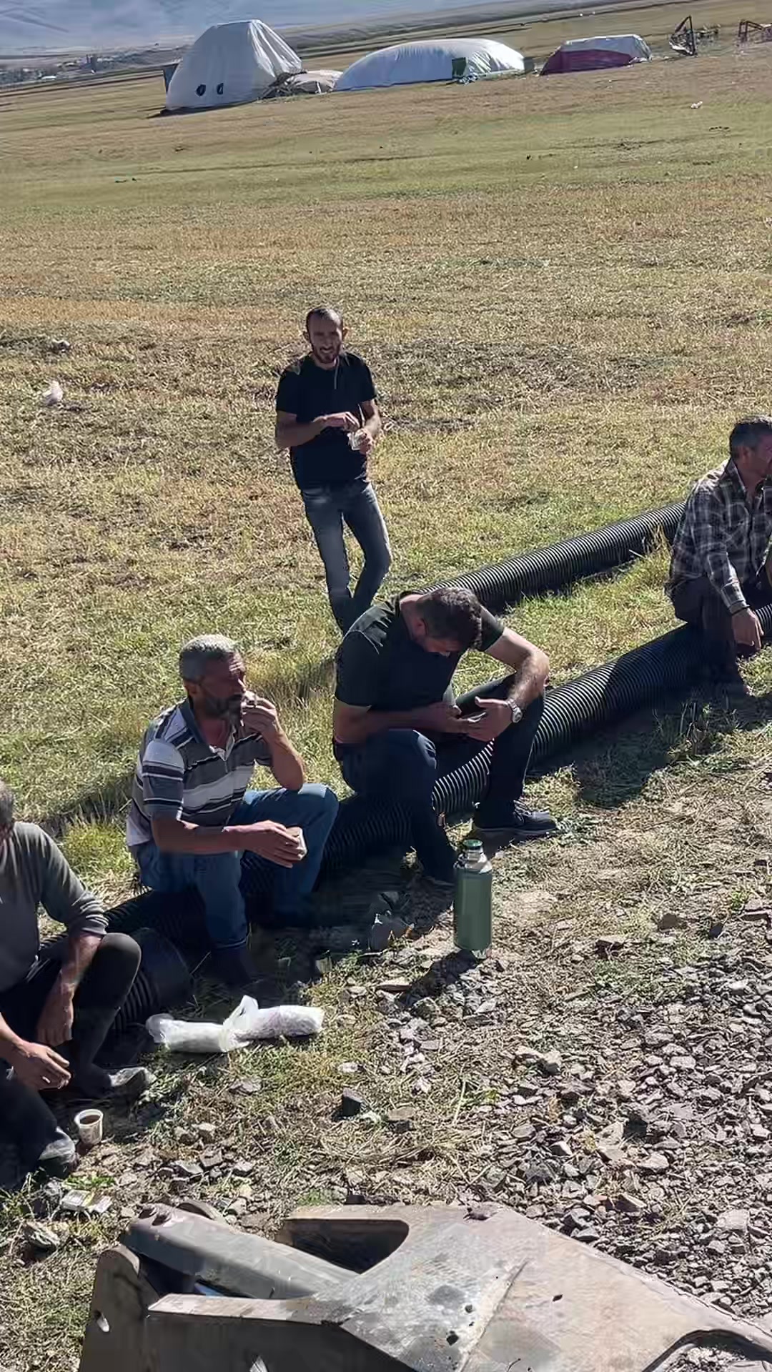@Doğukan ALTUN