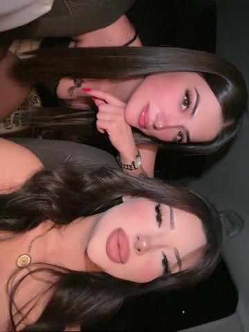 @Senaave7