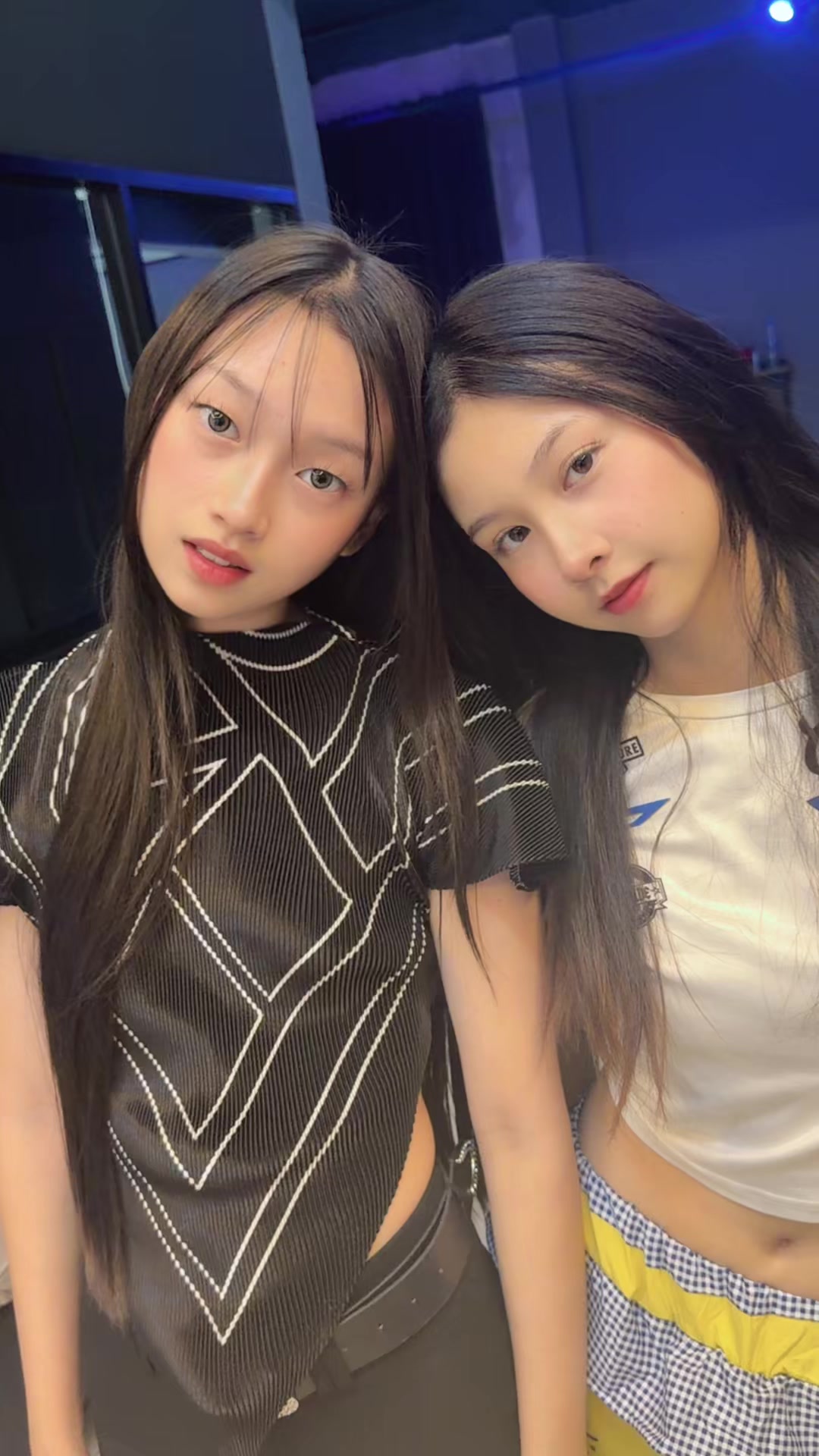 @Alice_13155