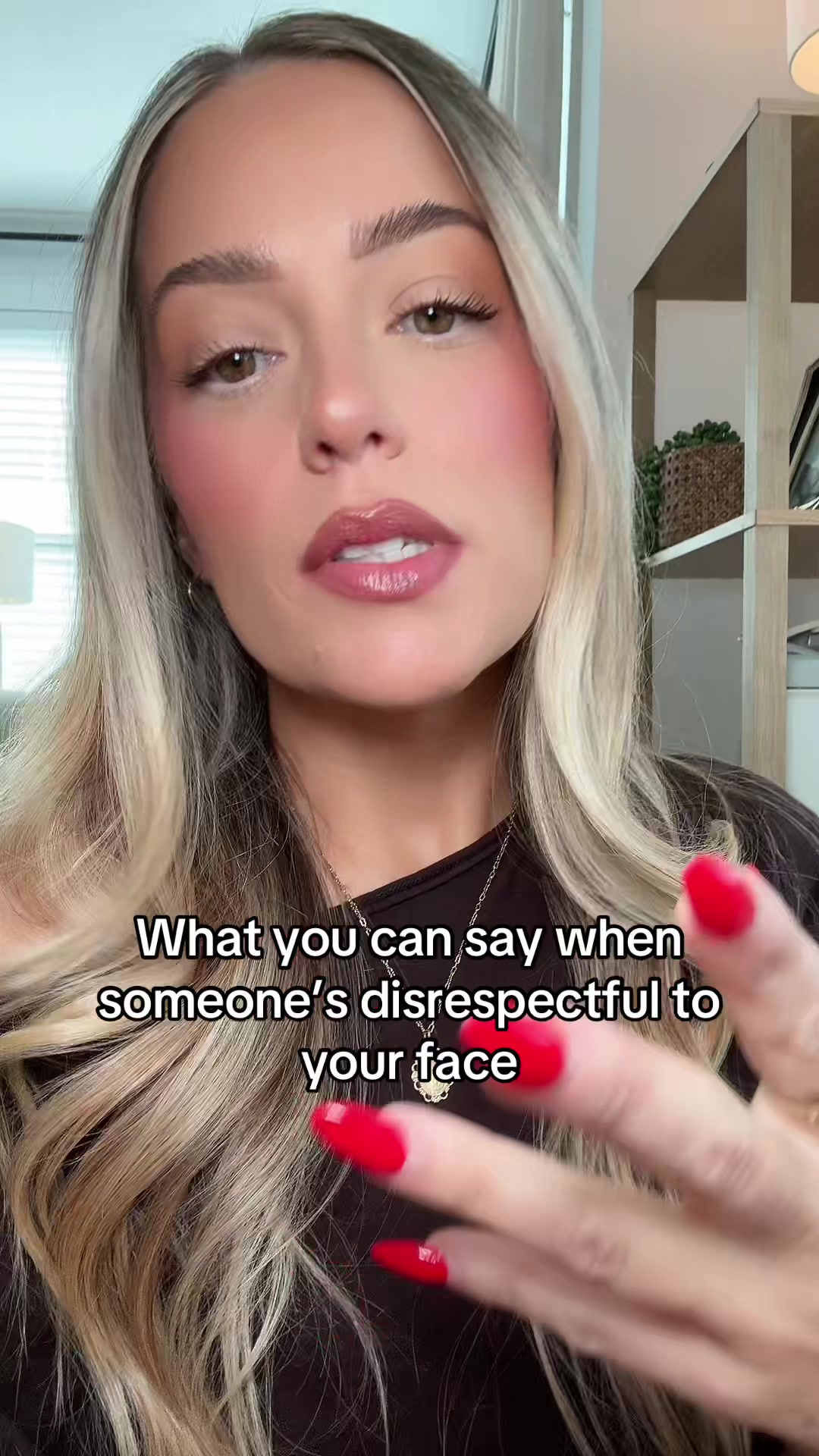 @Keri