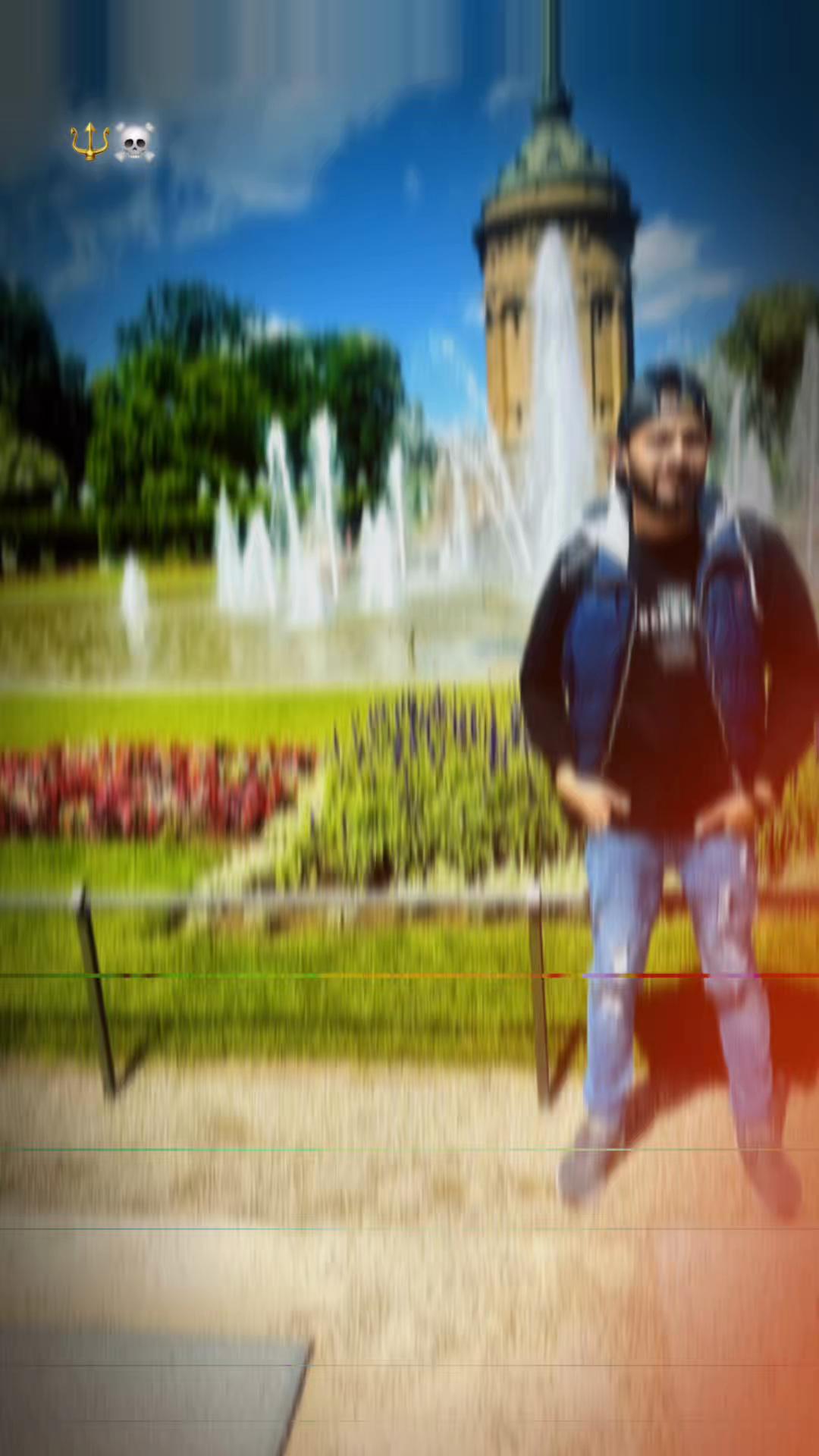 @꧁༒☬JIMMY_SHEIKH☬༒꧂🇩🇪🇪🇸