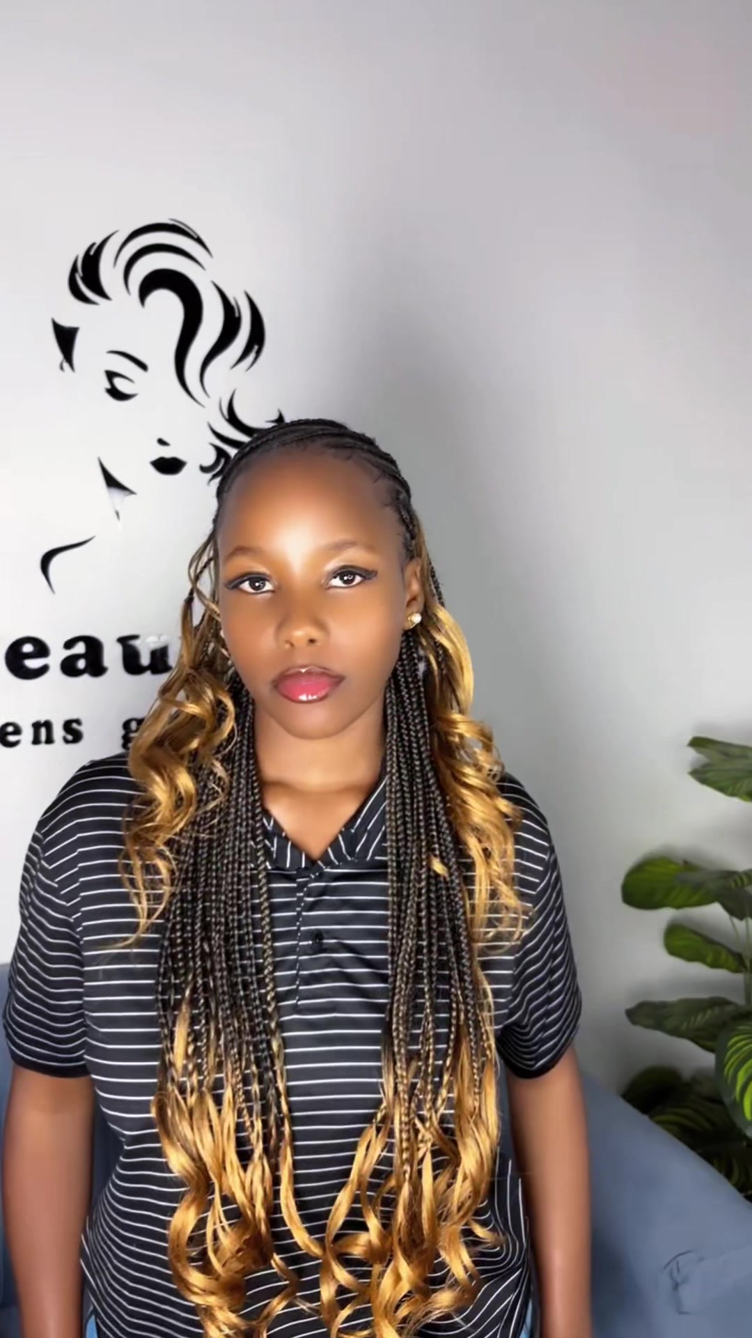 @luibeautybar