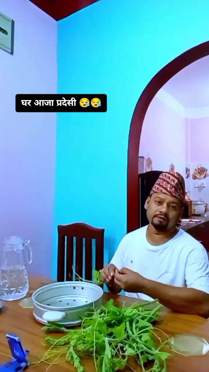 @अर्जुन सेन्चुरी ßκ.(धादिङे)